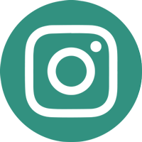 Logo Instagram